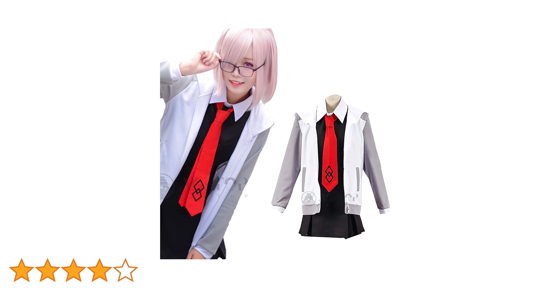 51Bm5vn79ML.jpg_BO30,255,255,